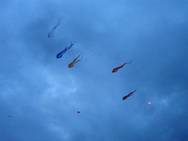 Drachenfest_2013_021