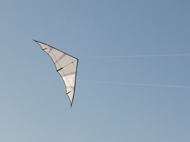 2014_03_09_021