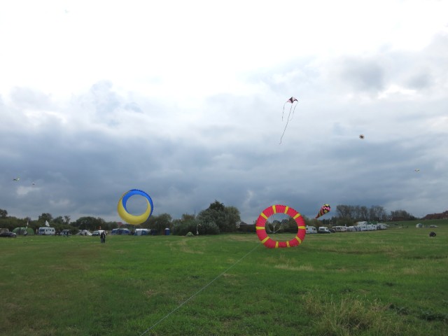 Drachen &raquo; Drachenwiese &raquo; 2014 &raquo; Drachenfest_20-21_09_2014