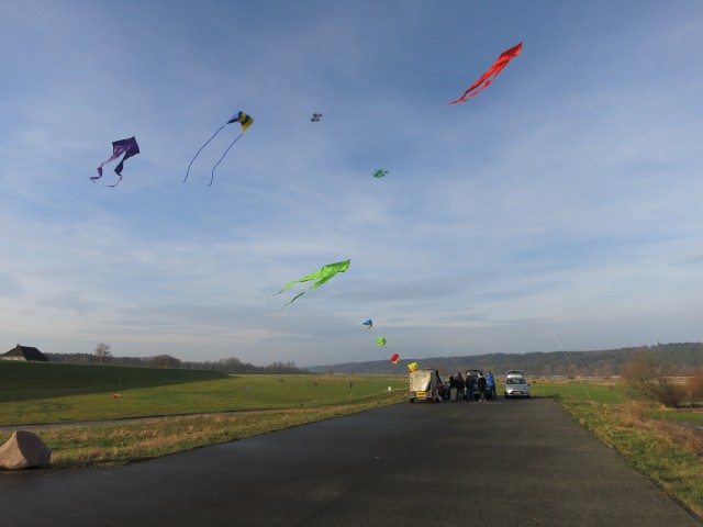Wintertreffen_004