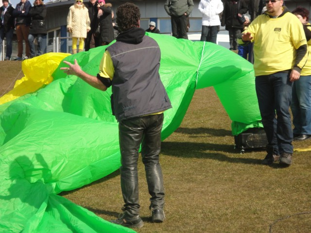 Drachen &raquo; Events &raquo; 2013 &raquo; Buesum_31_03_2013