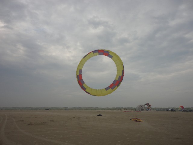 Fanoe_2013_092