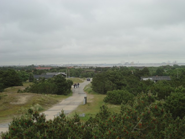 Fanoe_2013_113