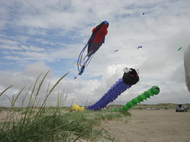 Drachen &raquo; Events &raquo; 2013 &raquo; Fanoe_15-26_06_2013 &raquo; 23_06_2013