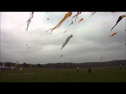 Drachen &raquo; Events &raquo; 2013 &raquo; Ollsen_14-15_09_2013