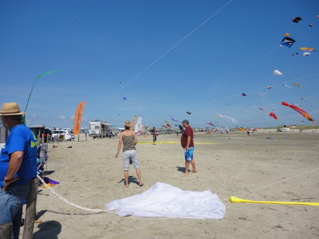 Drachen &raquo; Events &raquo; 2013 &raquo; St_Peter_06_07_2013