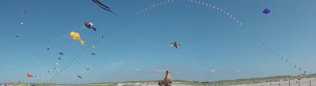 St_Peter-Ording_2013_009