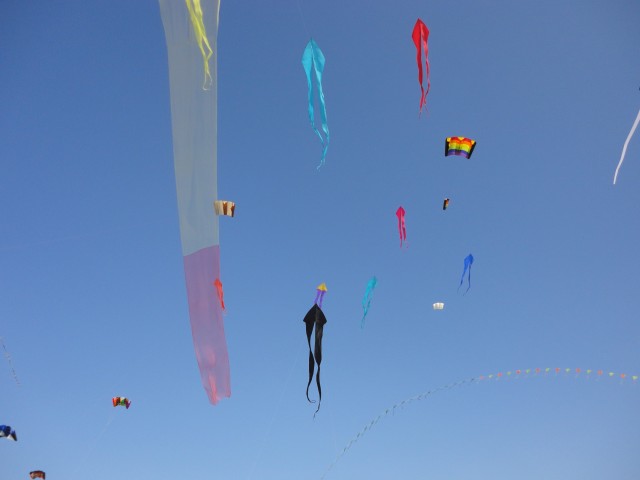 St_Peter-Ording_2013_014
