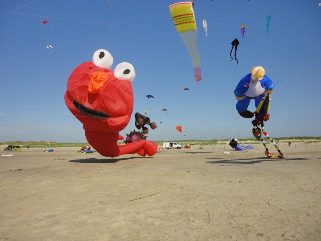 St_Peter-Ording_2013_018