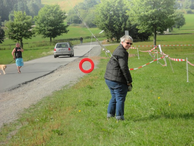 Drachen &raquo; Events &raquo; 2013 &raquo; Willingen_10-11_08_2013