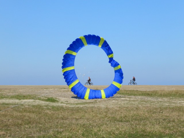 Drachen &raquo; Events &raquo; 2014 &raquo; Buesum_19_04_2014