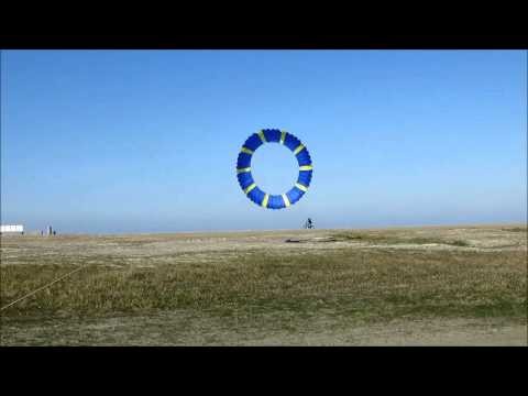 Yu3WU-HC1KM