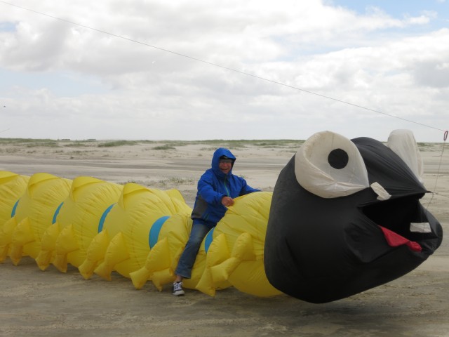 Drachen &raquo; Events &raquo; 2014 &raquo; Fanoe_14-27_06_2014 &raquo; 20-06-2014