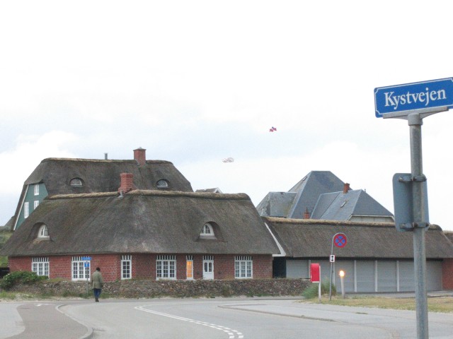 Fanoe_2014_131