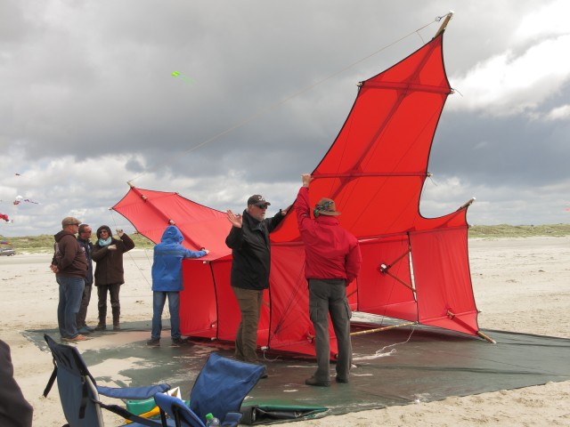 Drachen &raquo; Events &raquo; 2014 &raquo; Fanoe_14-27_06_2014 &raquo; 21-06-2014