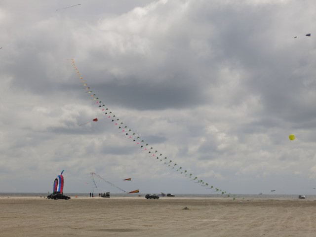 Fanoe_2014_206