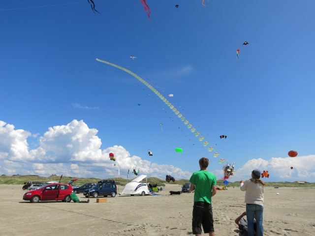 Drachen &raquo; Events &raquo; 2014 &raquo; Fanoe_14-27_06_2014 &raquo; 26-06-2014