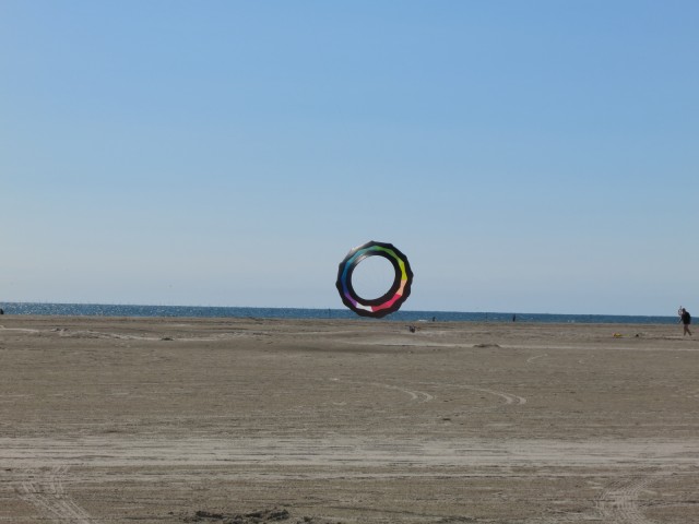 Fanoe_2014_270