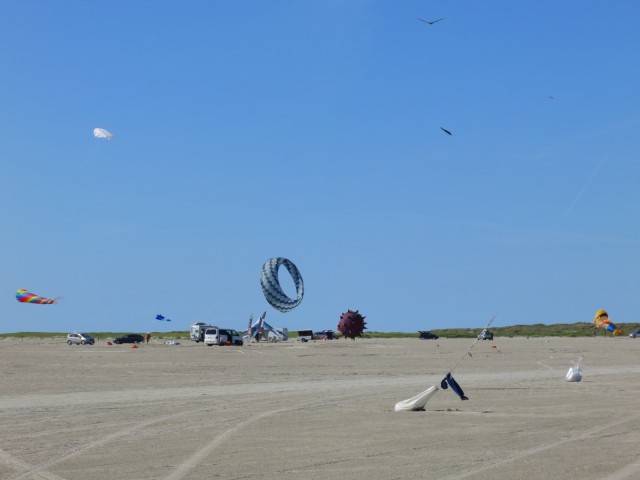 Fanoe_2014_272