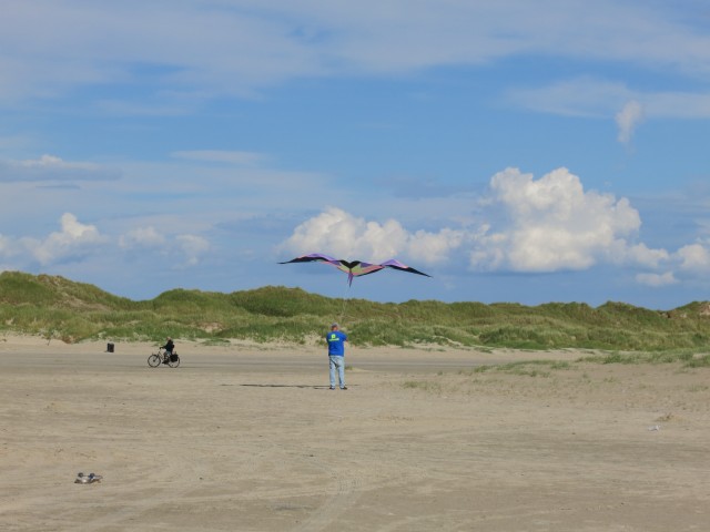 Fanoe_2014_281