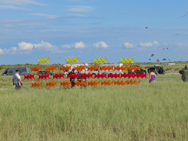 Fanoe_2014_286