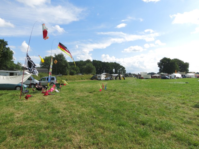 Henstedt_2014_013