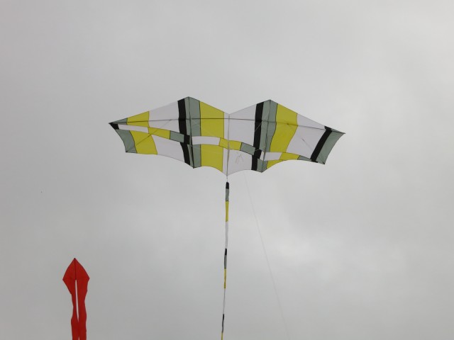 Roemoe_2014_003