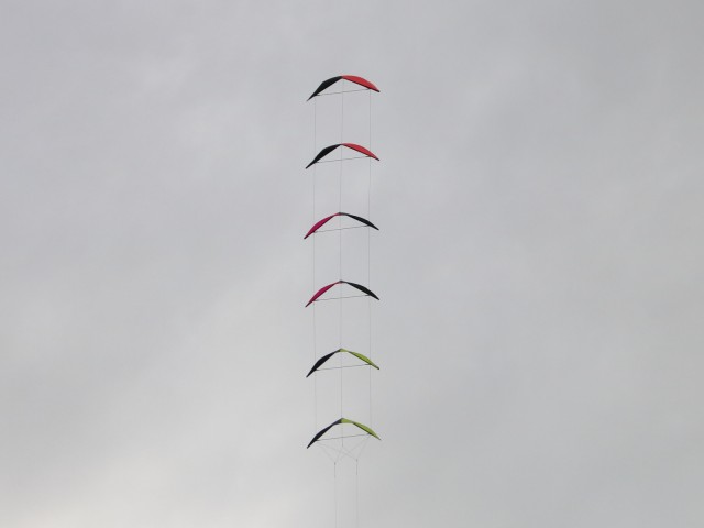 Roemoe_2014_025