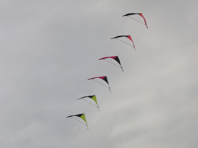 Roemoe_2014_026