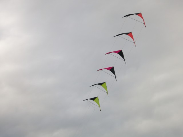 Roemoe_2014_027