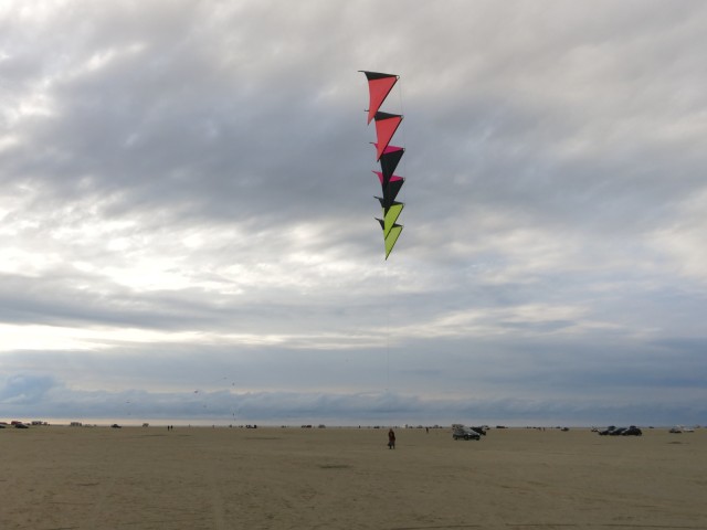 Roemoe_2014_038