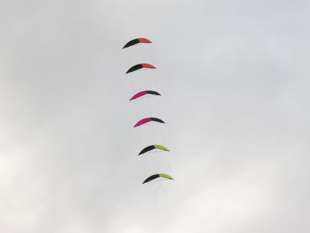 Roemoe_2014_042