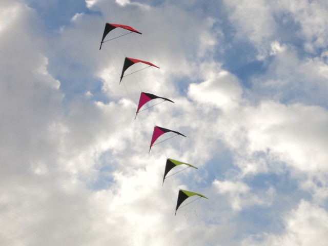 Roemoe_2014_061