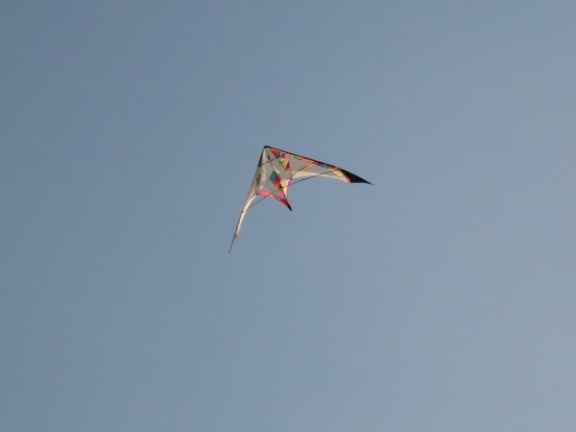 Roemoe_2014_170