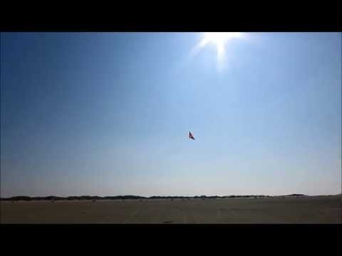 Drachen &raquo; Events &raquo; 2014 &raquo; Roemoe_2014