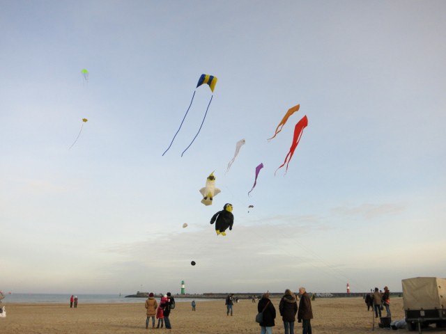 Warnemuende_2014_005