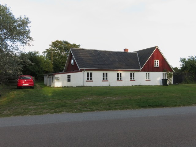 Roemoe_2017_060