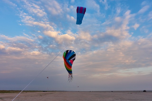 Fanoe_2018_18-06-09_21-24-52