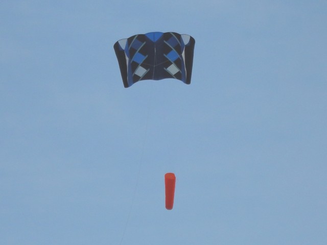Power_Sled_XXL_002