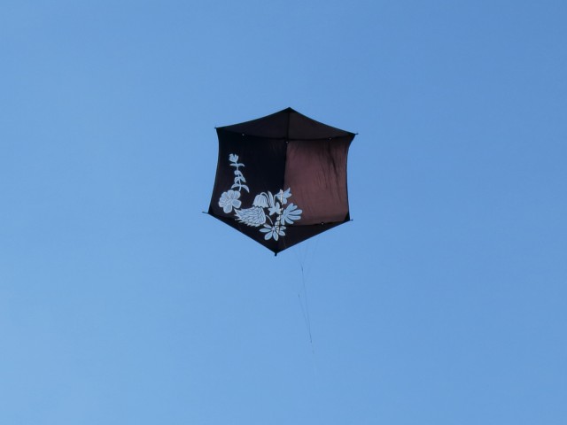 Rokkaku_Artlenburg002