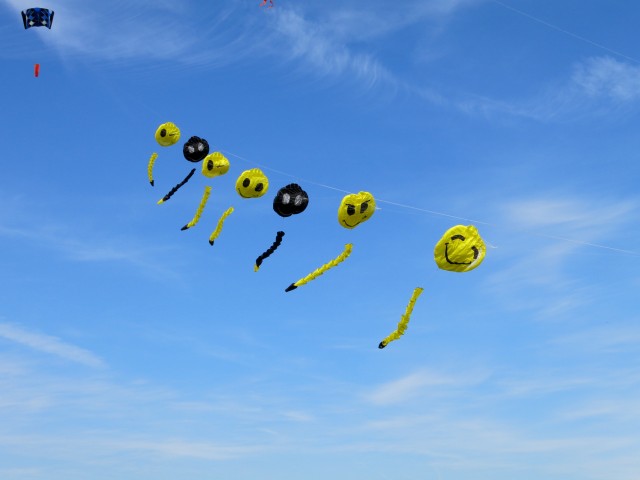 Smilies_Rattey001
