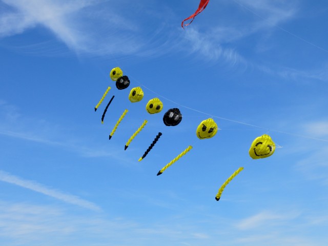 Smilies_Rattey002