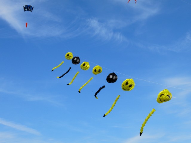 Smilies_Rattey004