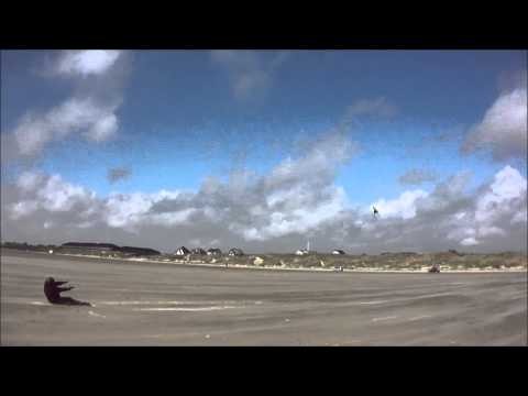 Drachen &raquo; meine_drachen &raquo; Lenkdrachen &raquo; Speed &raquo; SAS_82-5