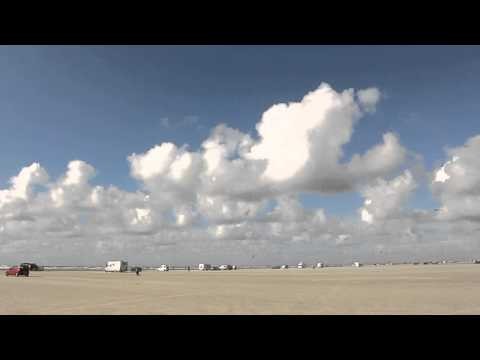 Drachen &raquo; meine_drachen &raquo; Lenkdrachen &raquo; Speed &raquo; Wilde_Hilde