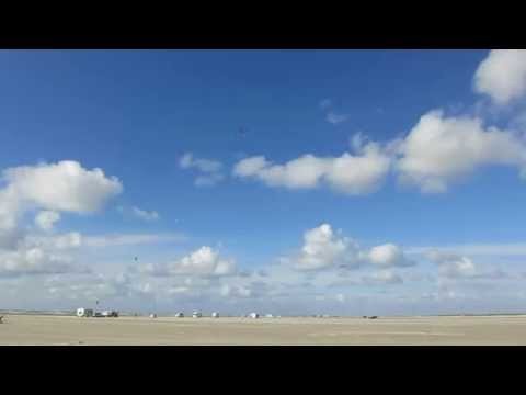 Drachen &raquo; meine_drachen &raquo; Lenkdrachen &raquo; Speed &raquo; nFinity-Gespann