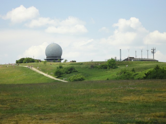 Rhoen_2011_022