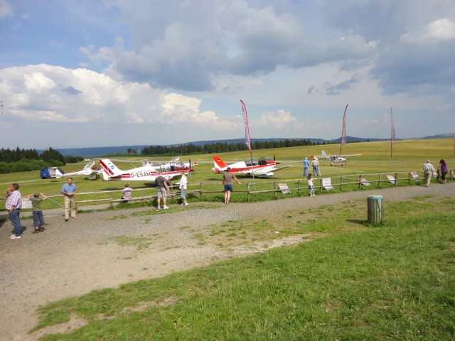 Rhoen_2011_024