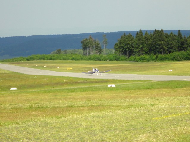 Rhoen_2011_026