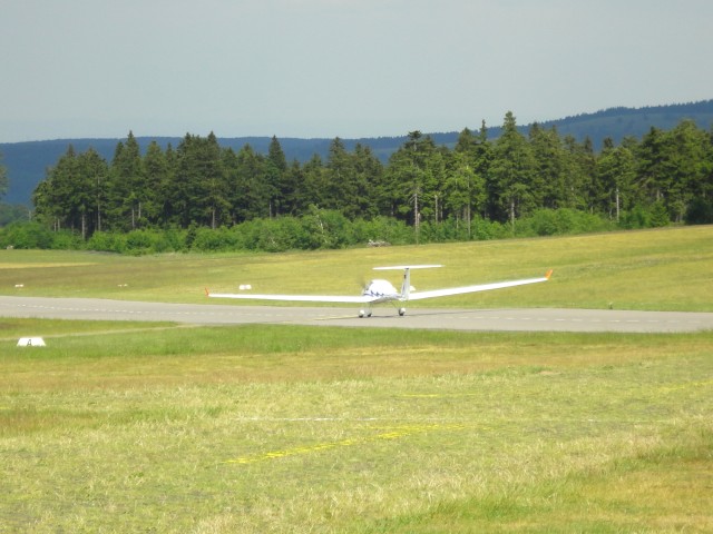 Rhoen_2011_027